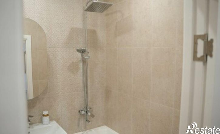 1-комн квартира в новом доме ул Юго-Западная, 19,  д. 19