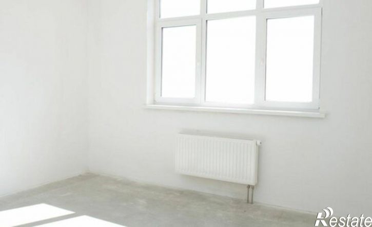 1-комн квартира в новом доме ул Юго-Западная, 19,  д. 19