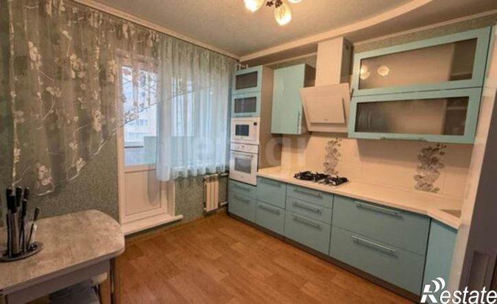 1-комн квартира бульвар Ильюшина, 10,  д. 10