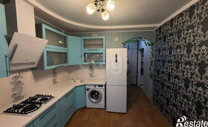 1-комн квартира бульвар Ильюшина, 10,  д. 10