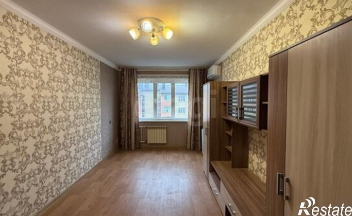 1-комн квартира бульвар Ильюшина, 10,  д. 10