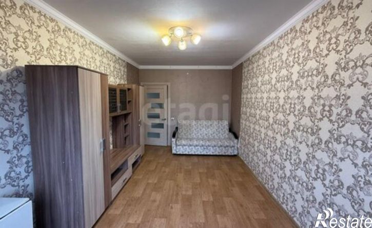 1-комн квартира бульвар Ильюшина, 10,  д. 10