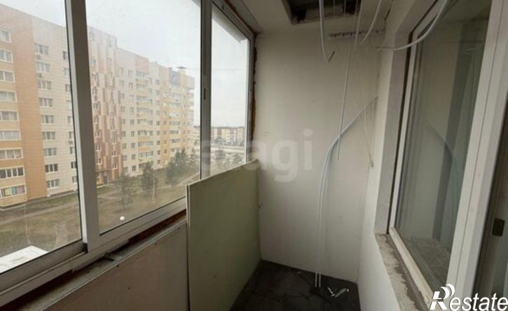 1-комн квартира бульвар Ильюшина, 10,  д. 10