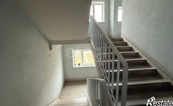 1-комн квартира бульвар Ильюшина, 10,  д. 10