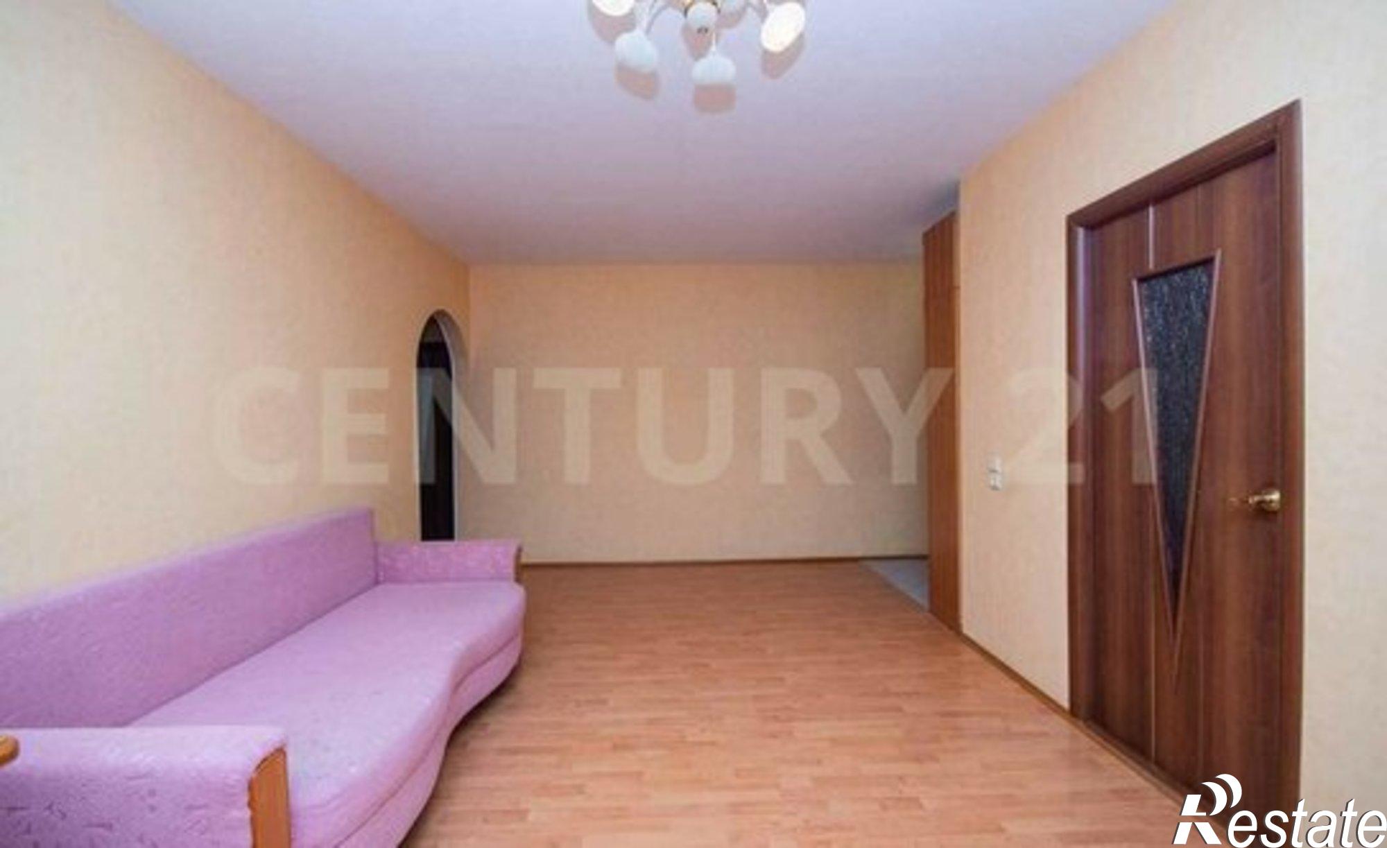 Купить квартиру за 6 500 000 рублей на ул Репина, 49