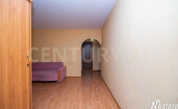 3-комн квартира ул Репина, 49,  д. 49