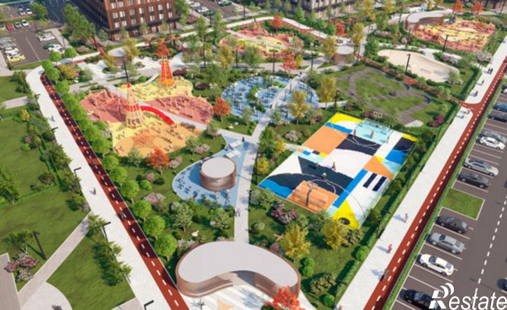 2-комн квартира ул Александра Невского, 2И,  д. 2И