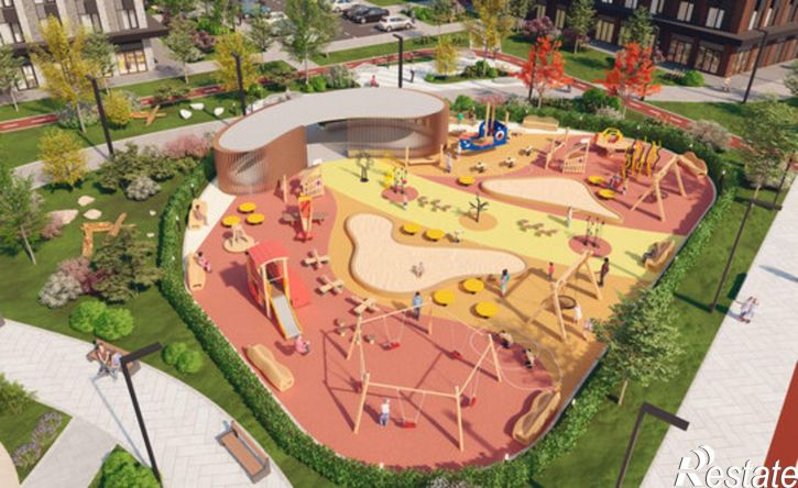 2-комн квартира ул Александра Невского, 2И,  д. 2И