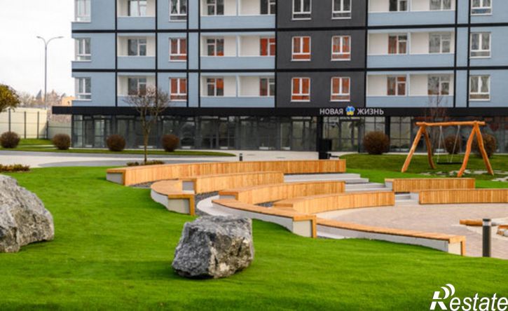 2-комн квартира ул Александра Невского, 2И,  д. 2И