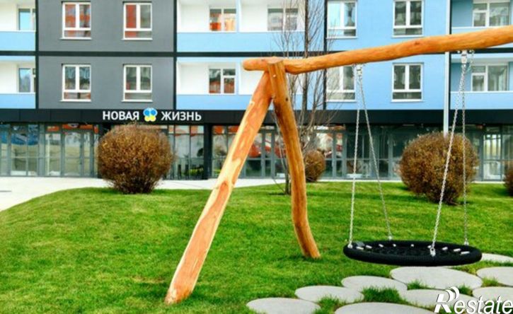 2-комн квартира ул Александра Невского, 2И,  д. 2И