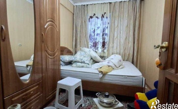 2-комн квартира ул Ефремова, 85,  д. 85