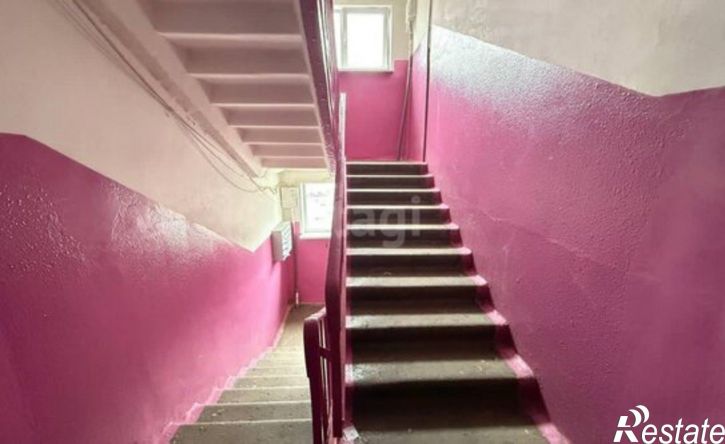 2-комн квартира ул Ефремова, 85,  д. 85