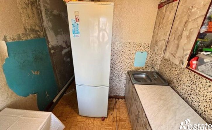 3-комн квартира улица Богдана Хмельницкого, 14,  д. 14