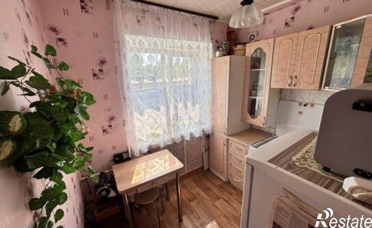 1-комн квартира Западный бульвар, 18А,  д. 18А