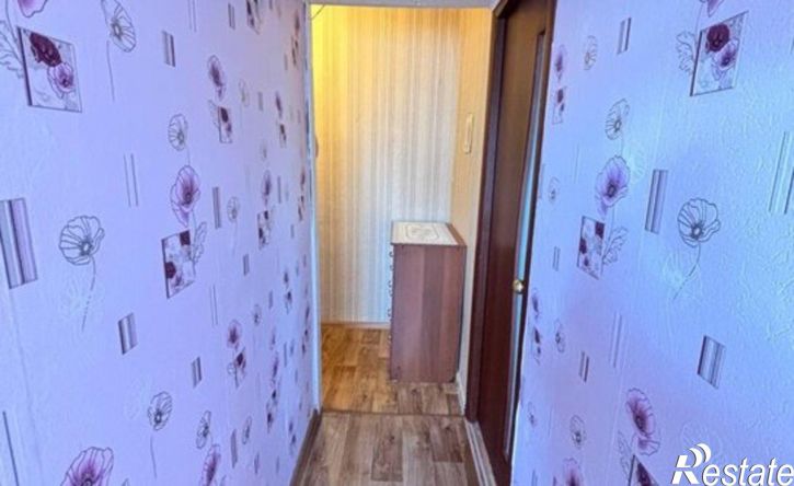 1-комн квартира Западный бульвар, 18А,  д. 18А