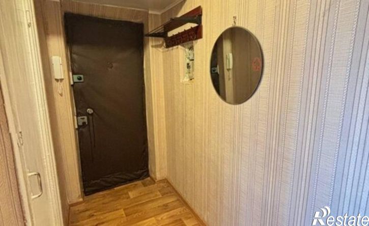 1-комн квартира Западный бульвар, 18А,  д. 18А