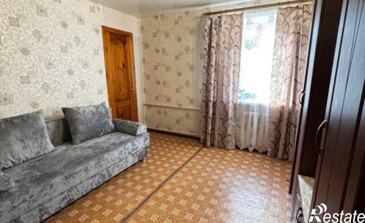 1-комн квартира пл Горького, 11,  д. 11