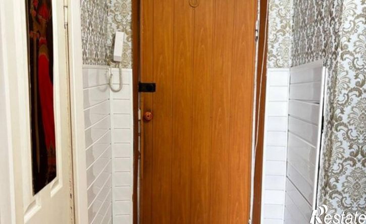 1-комн квартира пл Горького, 11,  д. 11