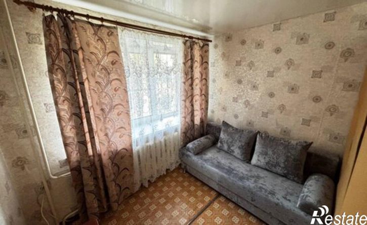 1-комн квартира пл Горького, 11,  д. 11