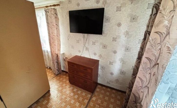 1-комн квартира пл Горького, 11,  д. 11