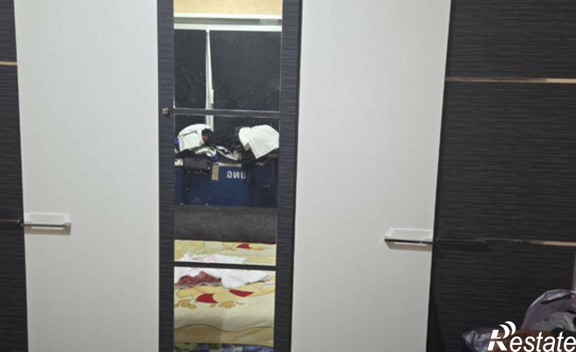 Купить квартиру за 3 400 000 рублей на Сиреневый проезд, 10