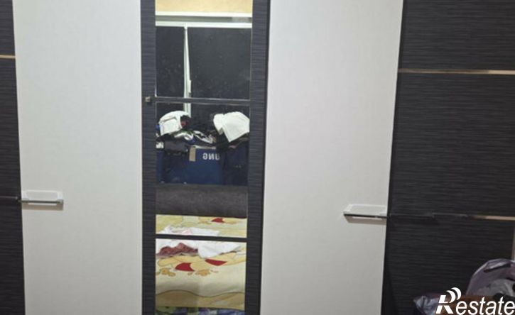 3-комн квартира Сиреневый проезд, 10,  д. 10