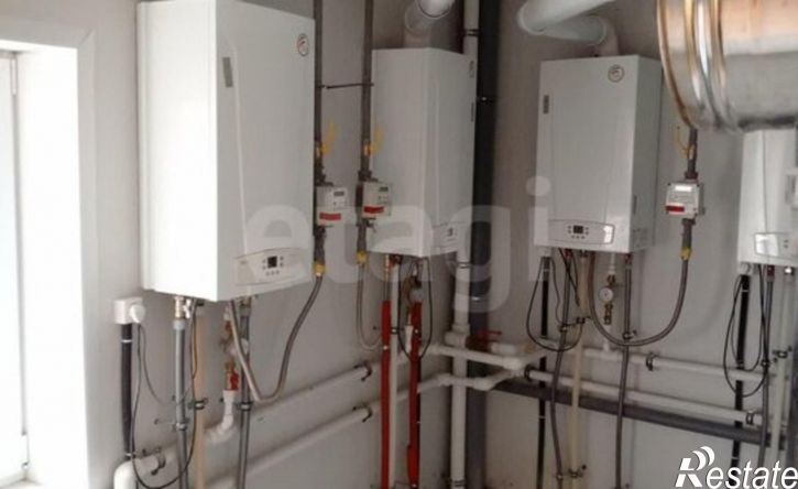 1-комн квартира ул Защитников Отечества, 21,  д. 21