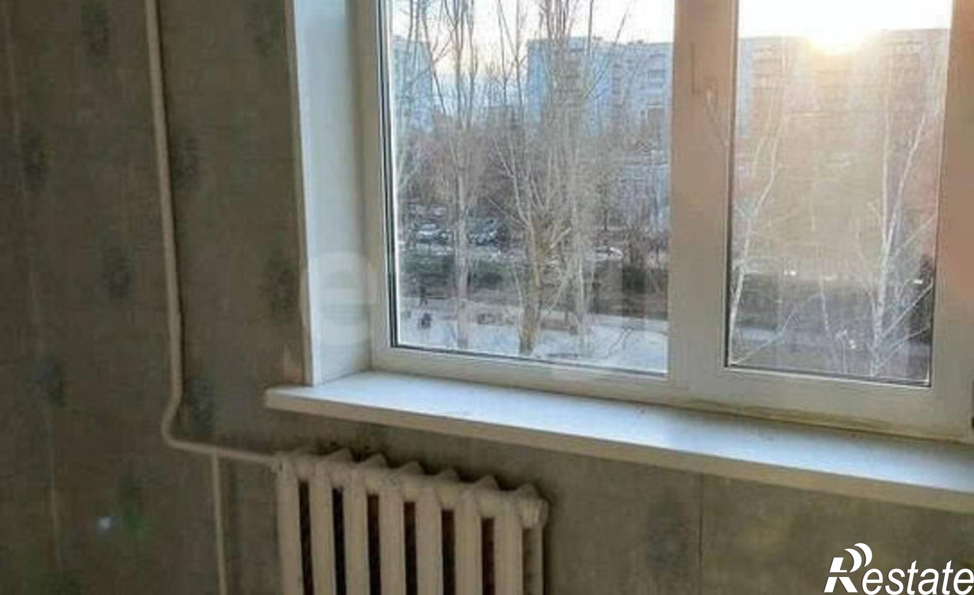 Купить квартиру за 3 200 000 рублей на Фестивальный бульвар, 10