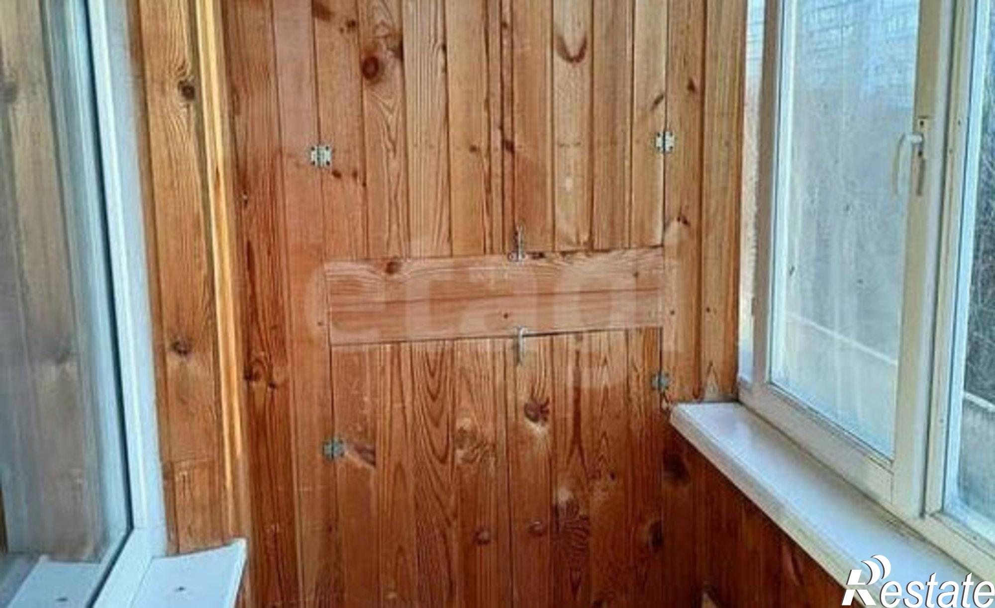 Купить квартиру за 3 200 000 рублей на Фестивальный бульвар, 10