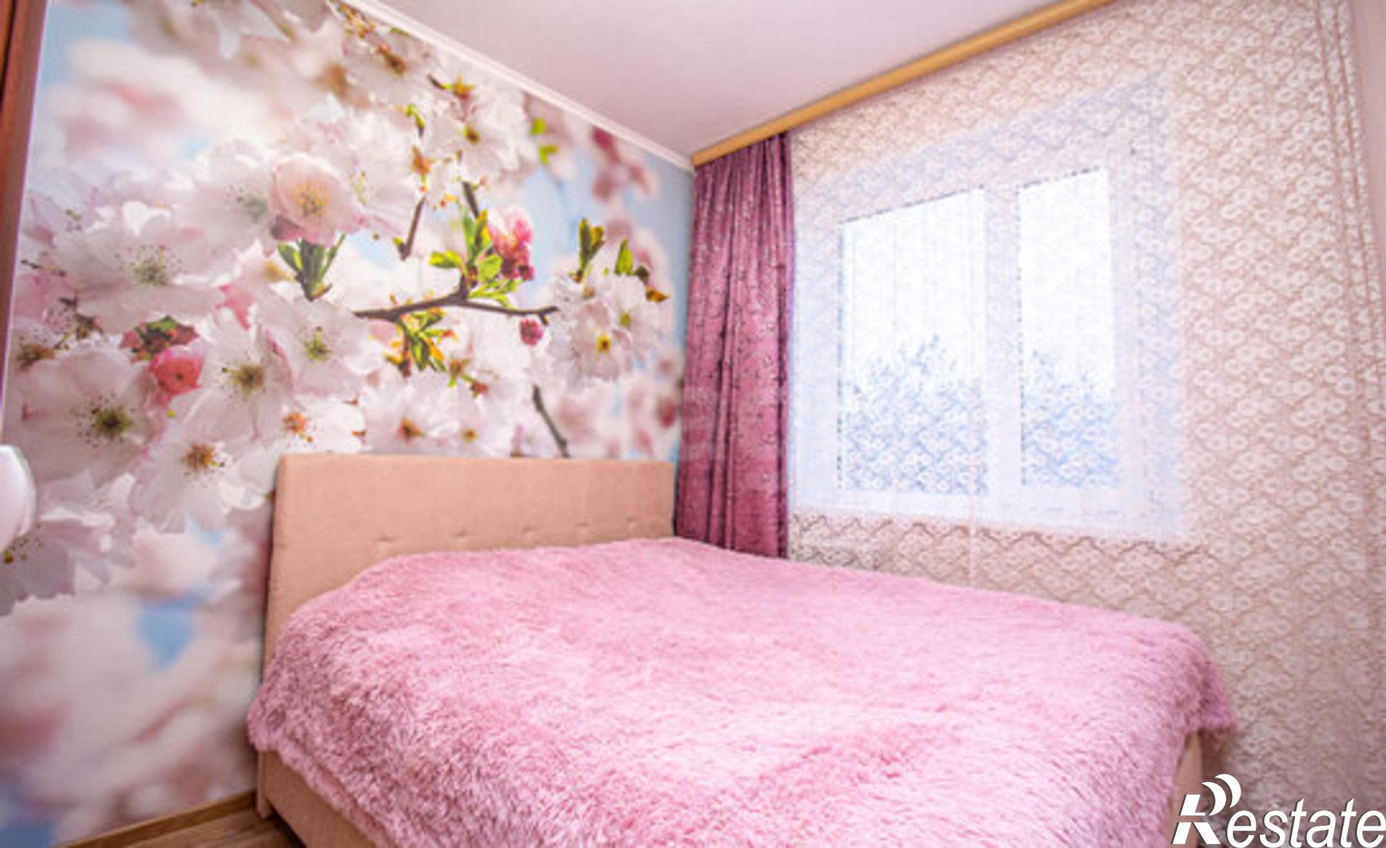 Купить квартиру за 6 000 000 рублей на проспект Авиастроителей, 7