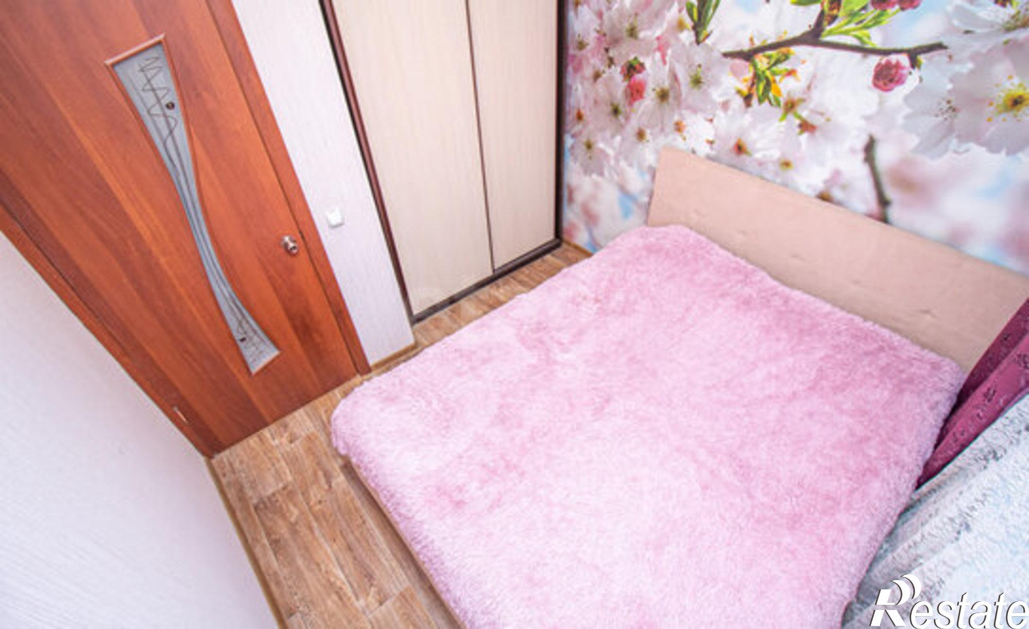 Купить квартиру за 6 000 000 рублей на проспект Авиастроителей, 7