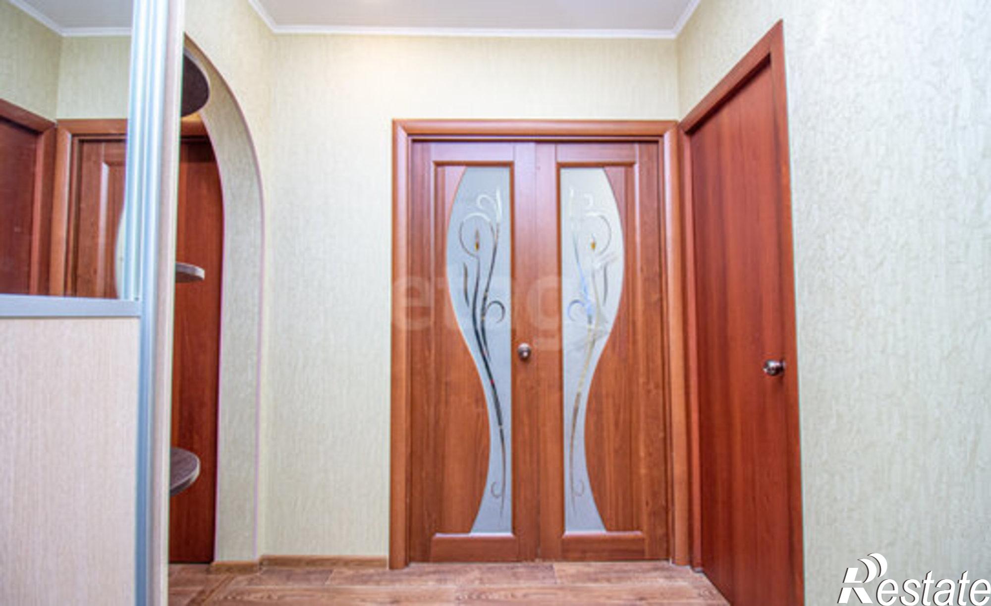 Купить квартиру за 6 000 000 рублей на проспект Авиастроителей, 7