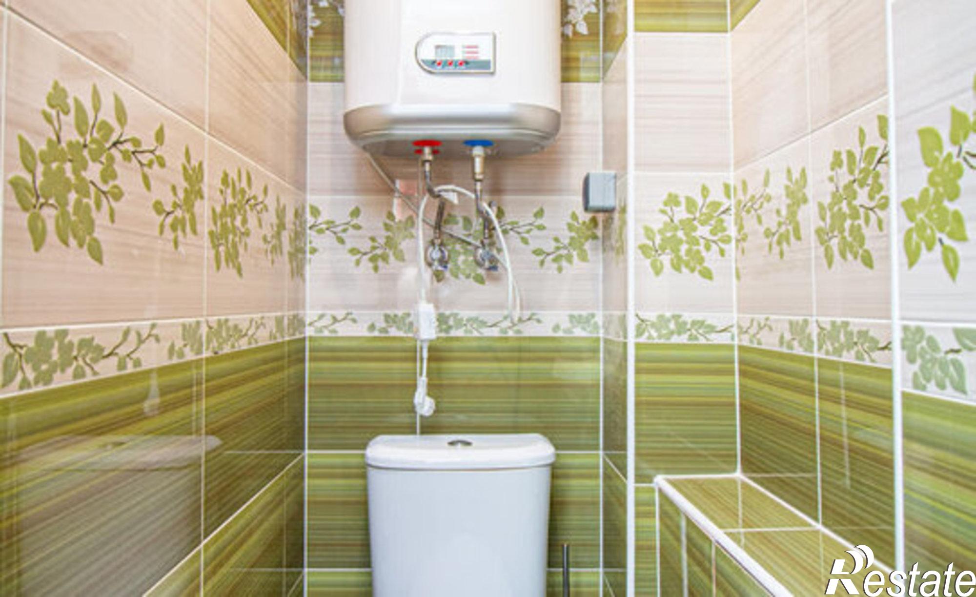 Купить квартиру за 6 000 000 рублей на проспект Авиастроителей, 7