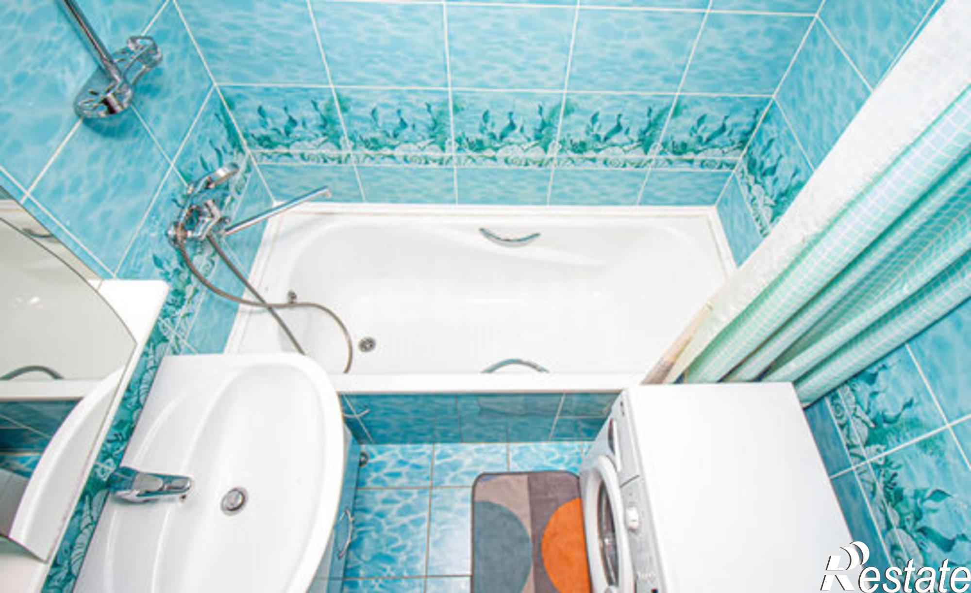 Купить квартиру за 6 000 000 рублей на проспект Авиастроителей, 7