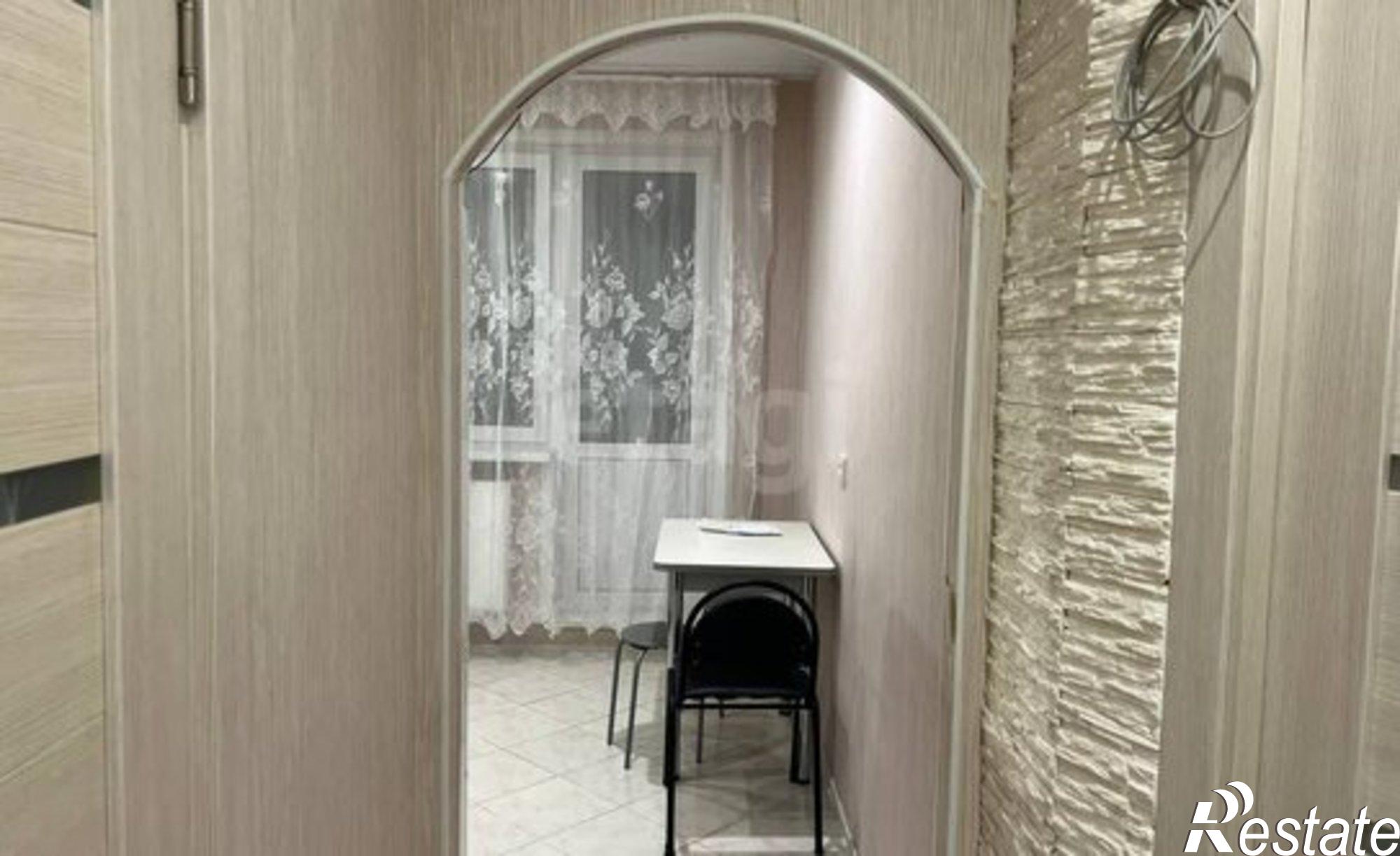 Купить квартиру за 6 100 000 рублей на пр-кт Врача Сурова, 26