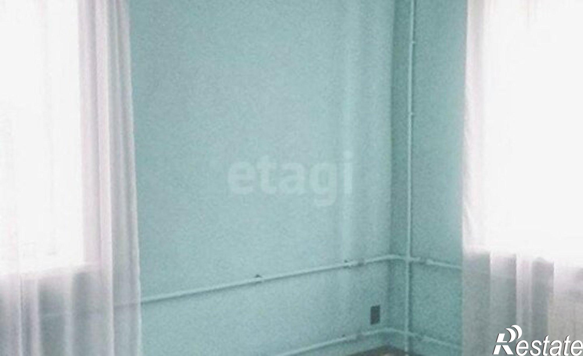 Купить квартиру за 4 850 000 рублей на проспект Нариманова, 5