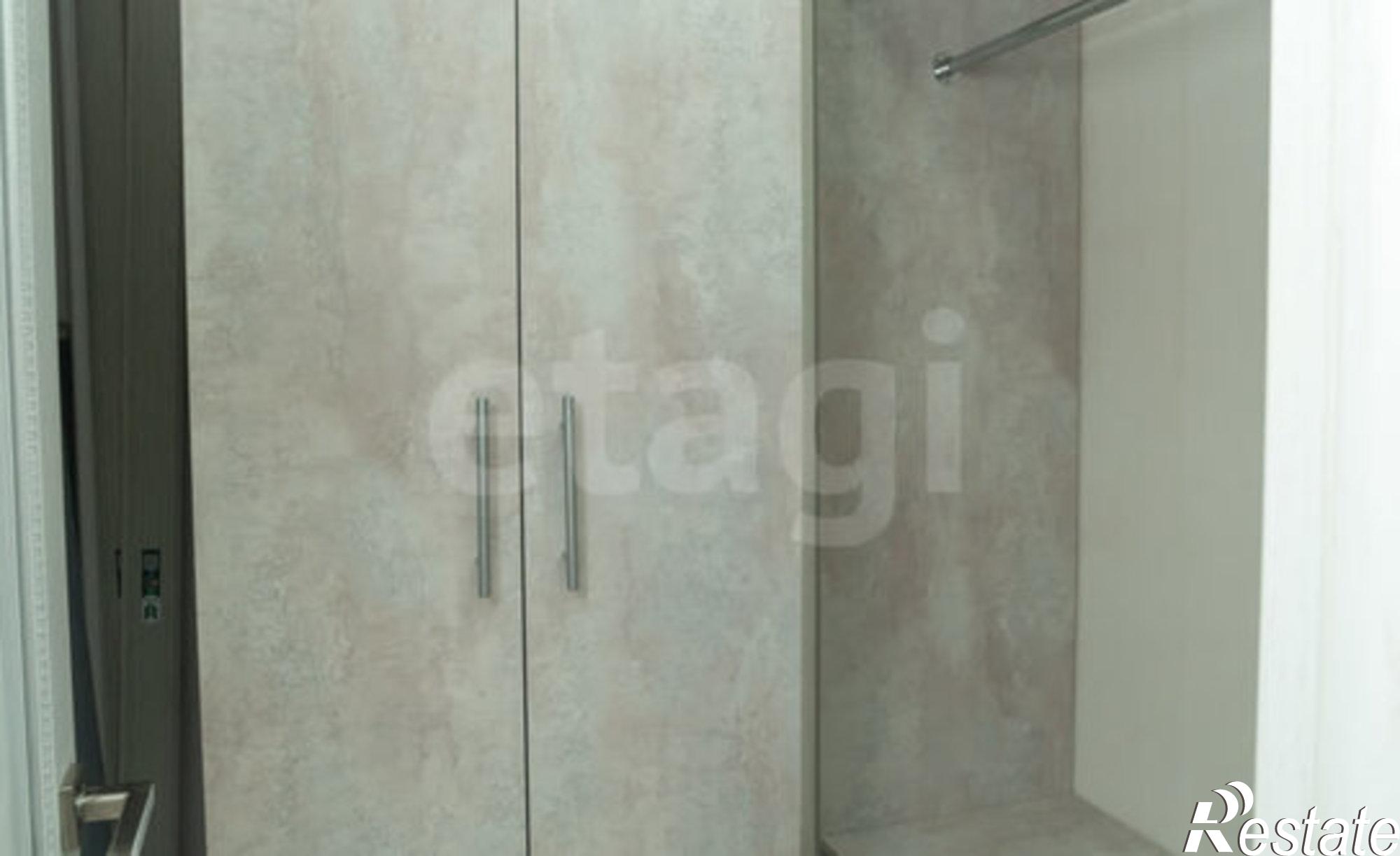 Купить квартиру за 5 900 000 рублей на проспект Маршала Устинова, 48