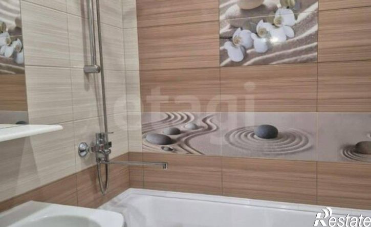 2-комн квартира Ульяновский проспект, 2,  д. 2