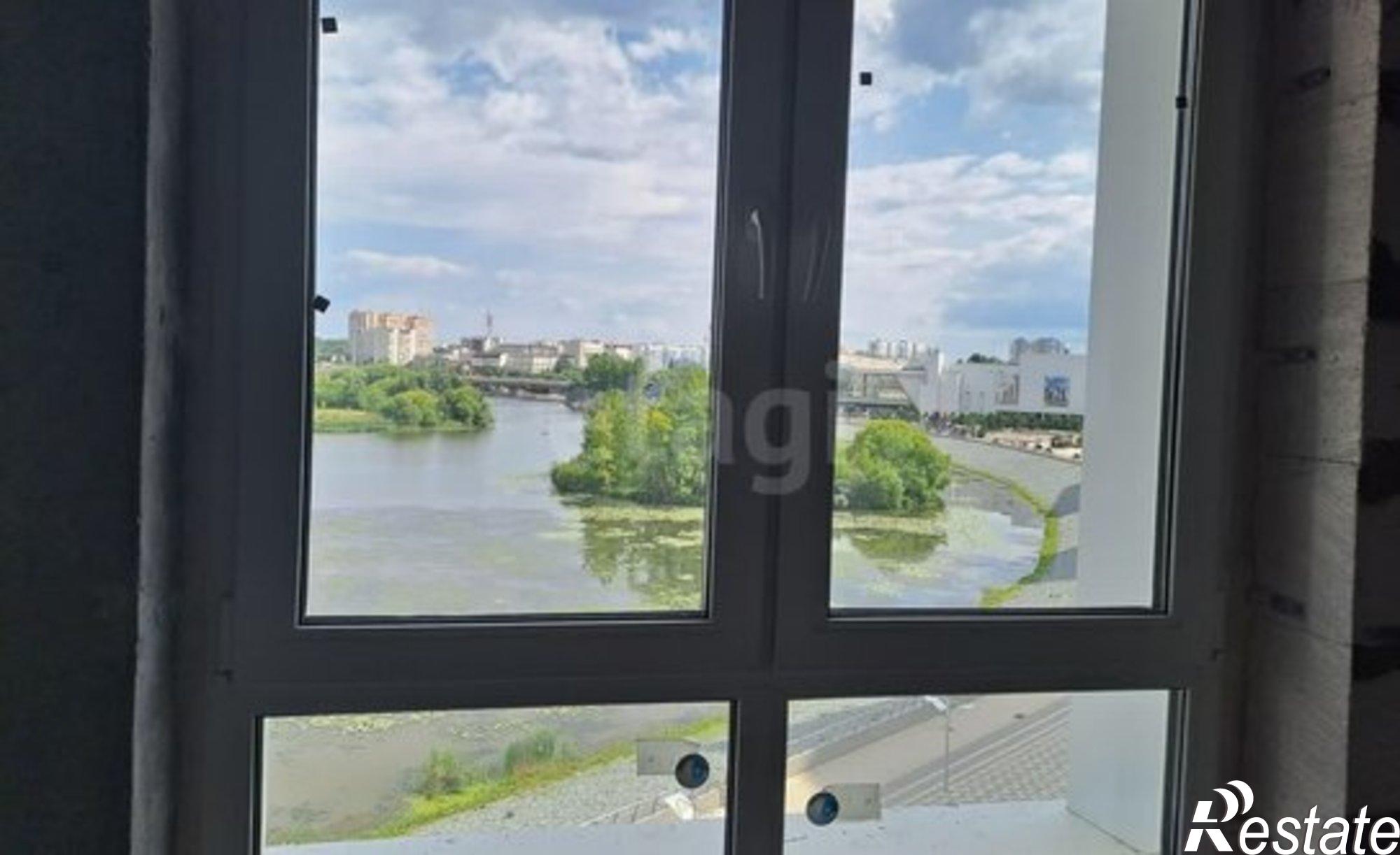 Купить квартиру за 8 000 000 рублей на ул Аблукова, 12