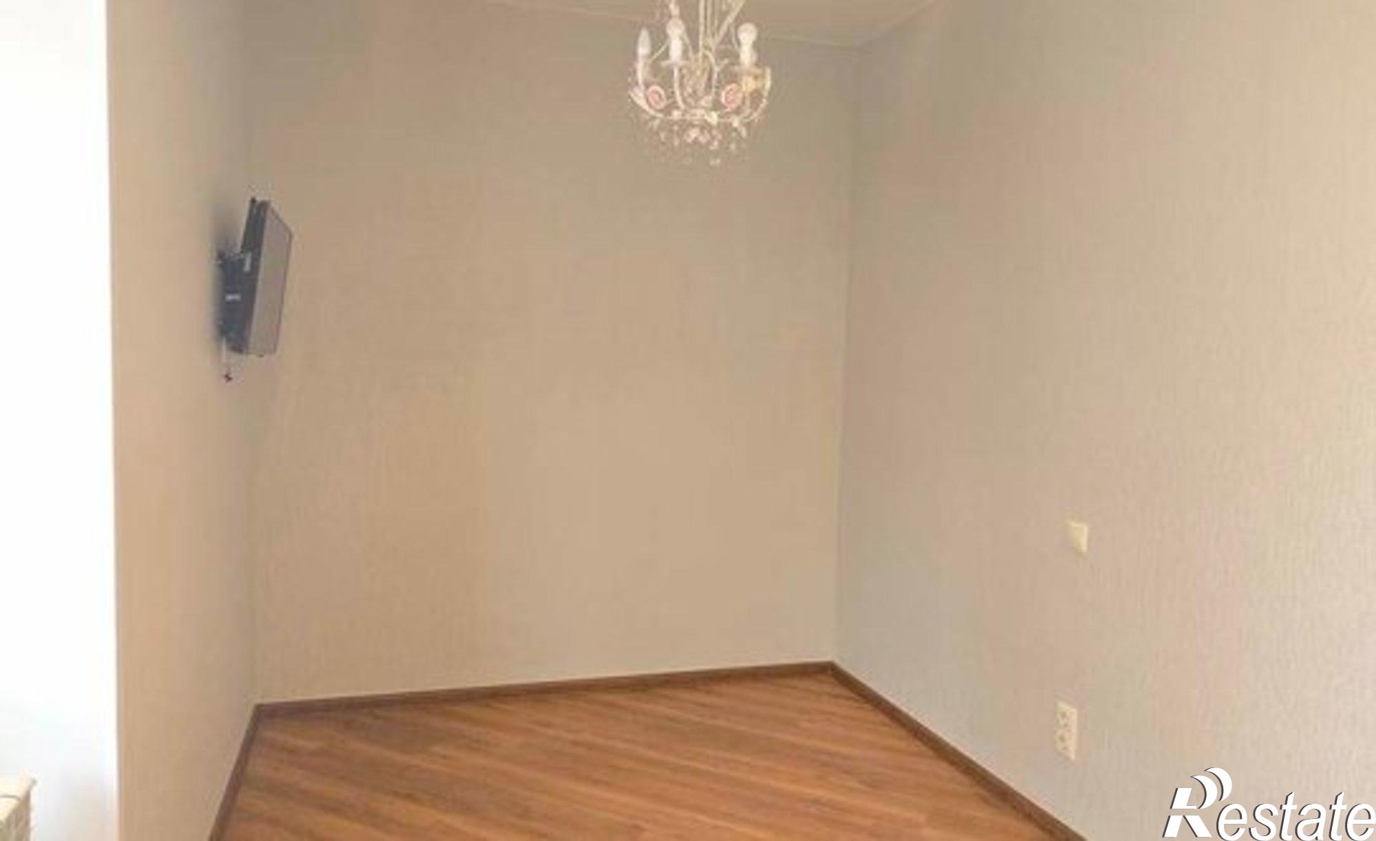 Купить квартиру за 5 800 000 рублей на ул Ипподромная, 3А