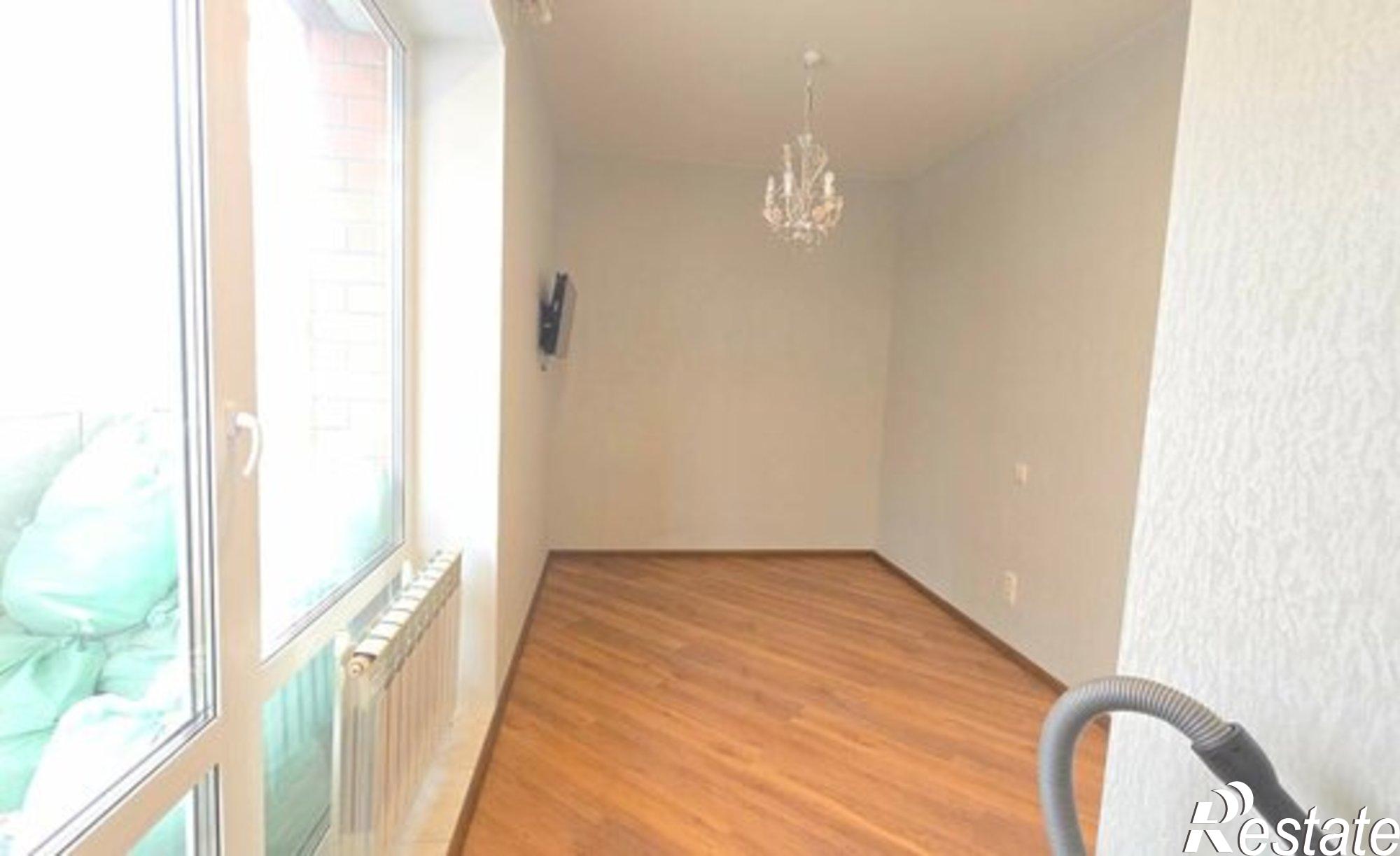 Купить квартиру за 5 800 000 рублей на ул Ипподромная, 3А