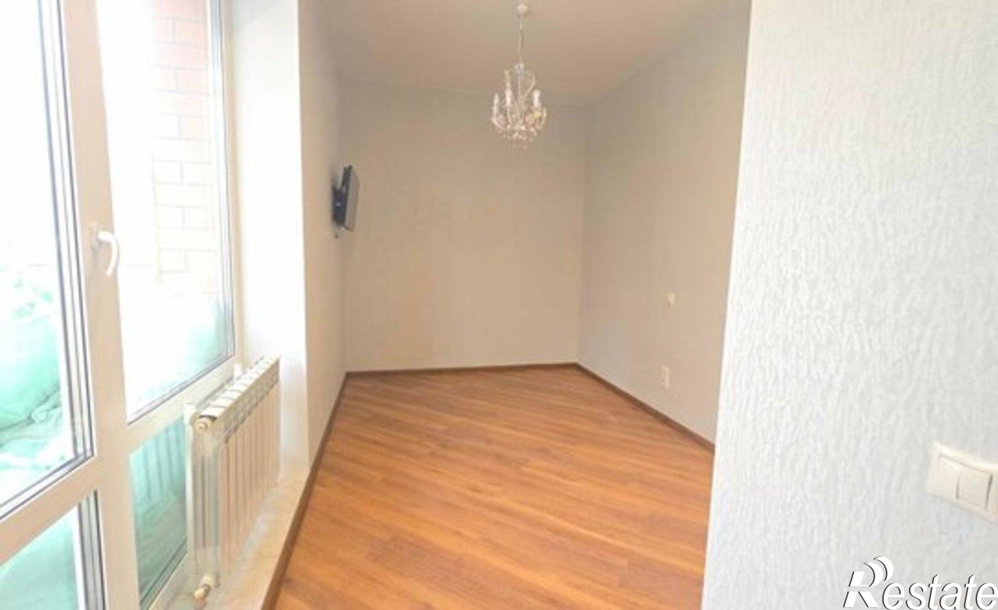 Купить квартиру за 5 800 000 рублей на ул Ипподромная, 3А