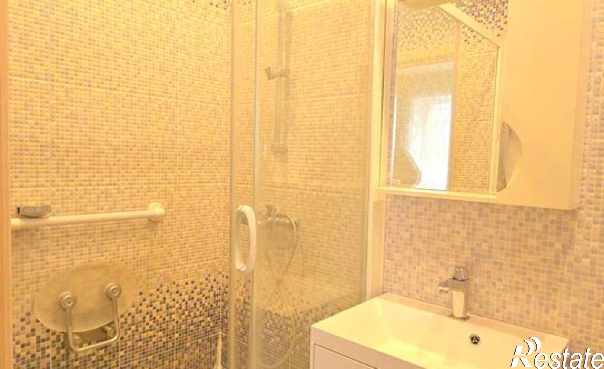 Купить квартиру за 5 800 000 рублей на ул Ипподромная, 3А