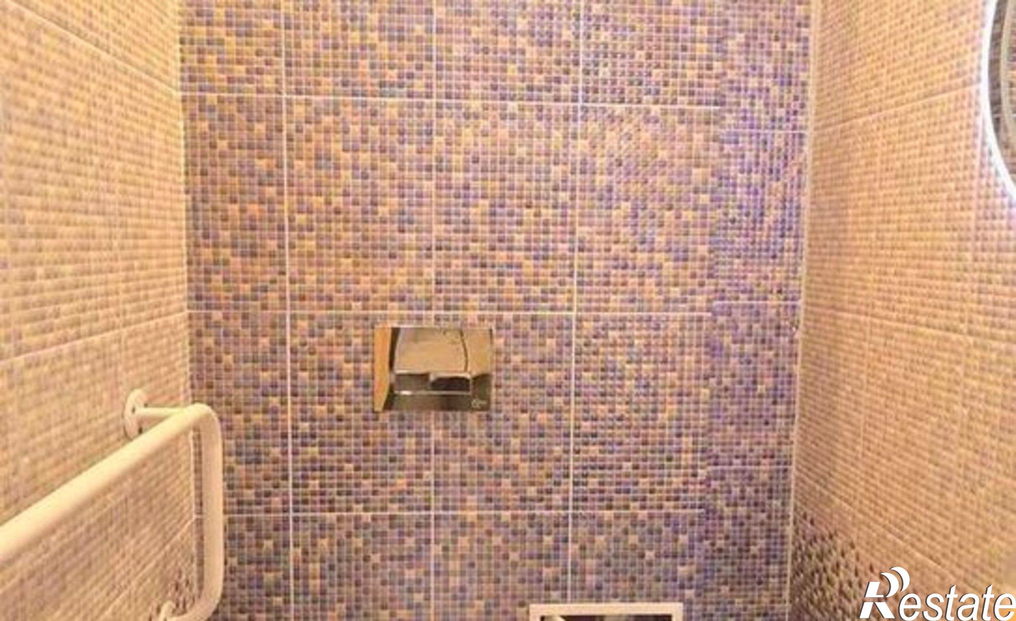 Купить квартиру за 5 800 000 рублей на ул Ипподромная, 3А