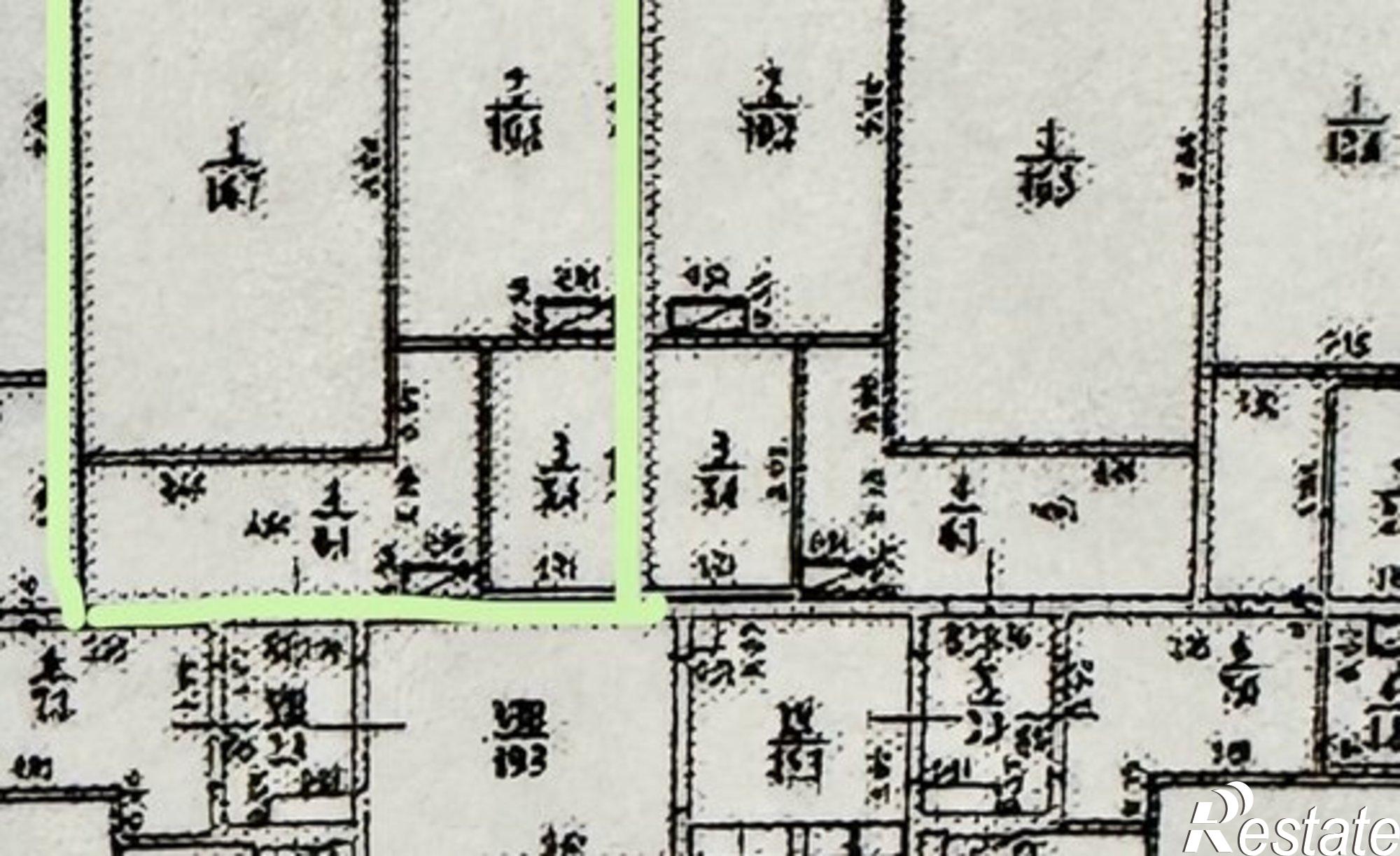 Купить квартиру за 4 300 000 рублей на ул Юго-Западная, 4