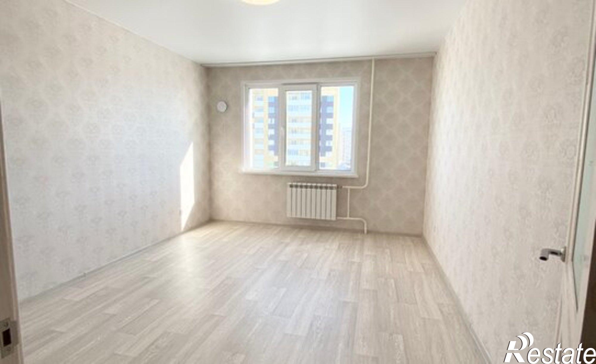 Купить квартиру за 4 300 000 рублей на ул Юго-Западная, 4