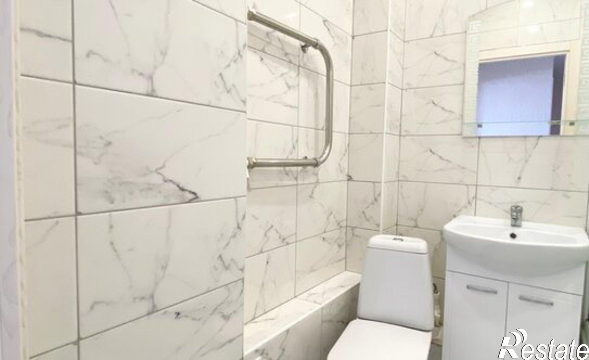 Купить квартиру за 4 300 000 рублей на ул Юго-Западная, 4