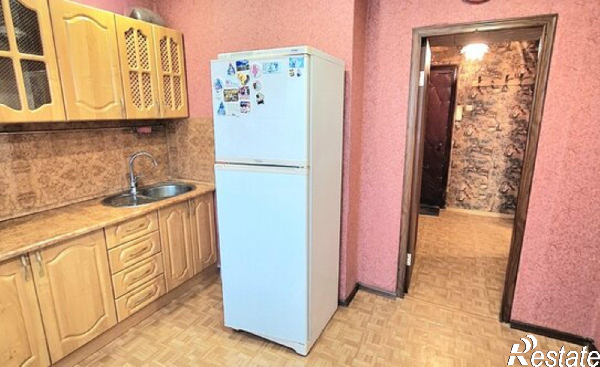 Купить квартиру за 3 150 000 рублей на пр-кт Ленинского Комсомола, 43