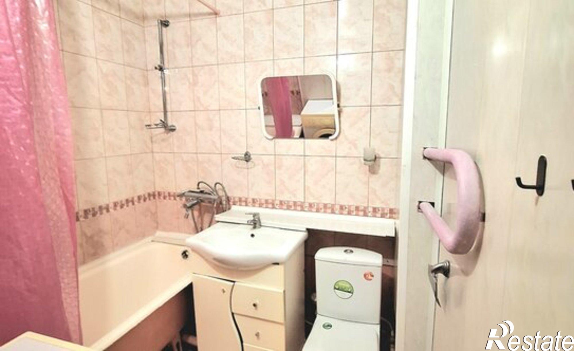 Купить квартиру за 3 150 000 рублей на пр-кт Ленинского Комсомола, 43