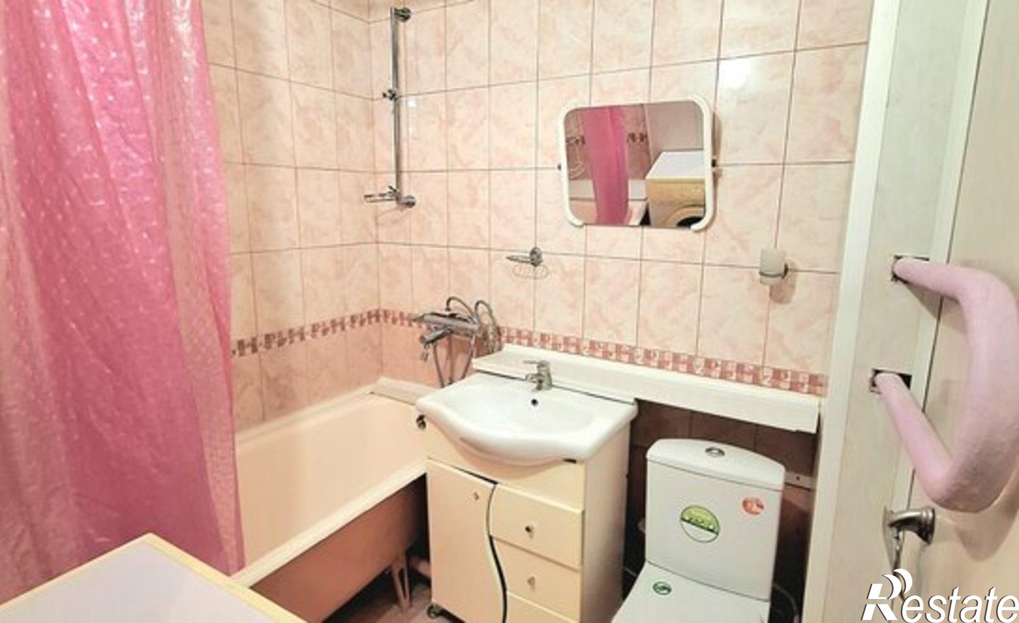 Купить квартиру за 3 150 000 рублей на пр-кт Ленинского Комсомола, 43